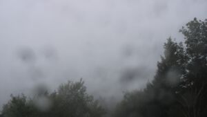 Dieses Bild zeigt eine Webcam-Aufnahme vom Achertal, aufgenommen am Mittwoch, den 16.09.2026 um 13:10 Uhr. Die Temperatur betrug 12.7°C.