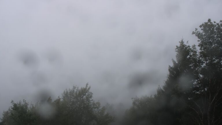 Dieses Bild zeigt eine Webcam-Aufnahme vom Achertal, aufgenommen am Mittwoch, den 16.09.2026 um 13:10 Uhr. Die Temperatur betrug 12.7°C.