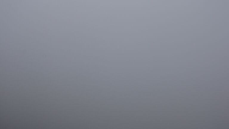 Dieses Bild zeigt eine Webcam-Aufnahme vom Achertal, aufgenommen am Mittwoch, den 21.05.2025 um 10:30 Uhr. Die Temperatur betrug 10.6°C.