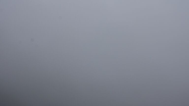 Dieses Bild zeigt eine Webcam-Aufnahme vom Achertal, aufgenommen am Dienstag, den 09.09.2025 um 12:00 Uhr. Die Temperatur betrug 9.5°C.