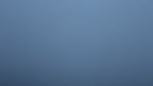 Dieses Bild zeigt eine Webcam-Aufnahme vom Achertal, aufgenommen am Mittwoch, den 24.12.2025 um 08:20 Uhr. Die Temperatur betrug -4.5°C.