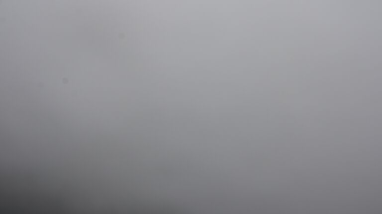 Dieses Bild zeigt eine Webcam-Aufnahme vom Achertal, aufgenommen am Mittwoch, den 22.10.2025 um 10:00 Uhr. Die Temperatur betrug 7.8°C.