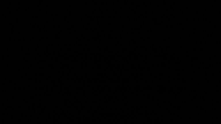 Dieses Bild zeigt eine Webcam-Aufnahme vom Achertal, aufgenommen am Freitag, den 24.10.2025 um 00:00 Uhr. Die Temperatur betrug 3°C.