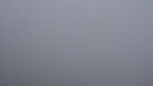 Dieses Bild zeigt eine Webcam-Aufnahme vom Achertal, aufgenommen am Sonntag, den 19.04.2026 um 12:00 Uhr. Die Temperatur betrug 5.8°C.