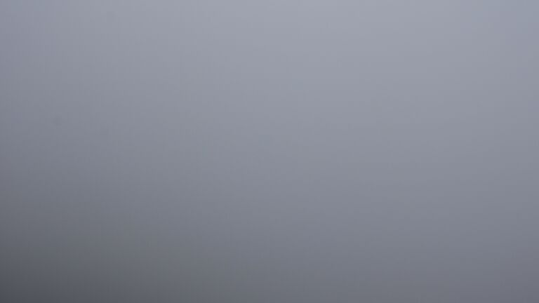 Dieses Bild zeigt eine Webcam-Aufnahme vom Achertal, aufgenommen am Mittwoch, den 28.05.2025 um 15:20 Uhr. Die Temperatur betrug 7.9°C.
