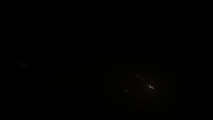 Dieses Bild zeigt eine Webcam-Aufnahme vom Achertal, aufgenommen am Donnerstag, den 25.12.2025 um 00:30 Uhr. Die Temperatur betrug -5.5°C.