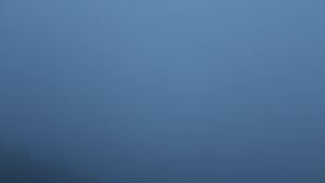 Dieses Bild zeigt eine Webcam-Aufnahme vom Achertal, aufgenommen am Donnerstag, den 11.12.2025 um 17:00 Uhr. Die Temperatur betrug 3.4°C.