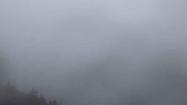 Dieses Bild zeigt eine Webcam-Aufnahme vom Achertal, aufgenommen am Montag, den 04.08.2025 um 11:30 Uhr. Die Temperatur betrug 10.3°C.