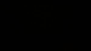 Dieses Bild zeigt eine Webcam-Aufnahme vom Achertal, aufgenommen am Dienstag, den 25.11.2025 um 05:30 Uhr. Die Temperatur betrug 0.1°C.