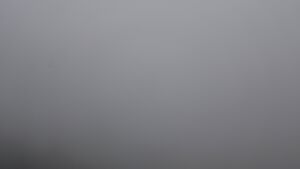 Dieses Bild zeigt eine Webcam-Aufnahme vom Achertal, aufgenommen am Montag, den 15.09.2025 um 19:10 Uhr. Die Temperatur betrug 11.8°C.