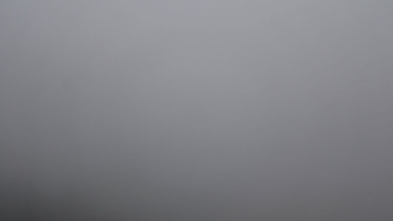 Dieses Bild zeigt eine Webcam-Aufnahme vom Achertal, aufgenommen am Montag, den 15.09.2025 um 19:10 Uhr. Die Temperatur betrug 11.8°C.