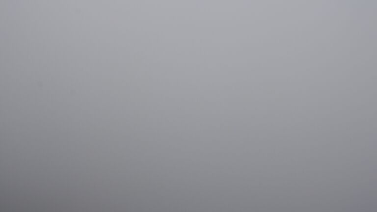 Dieses Bild zeigt eine Webcam-Aufnahme vom Achertal, aufgenommen am Donnerstag, den 29.05.2025 um 09:20 Uhr. Die Temperatur betrug 8.9°C.
