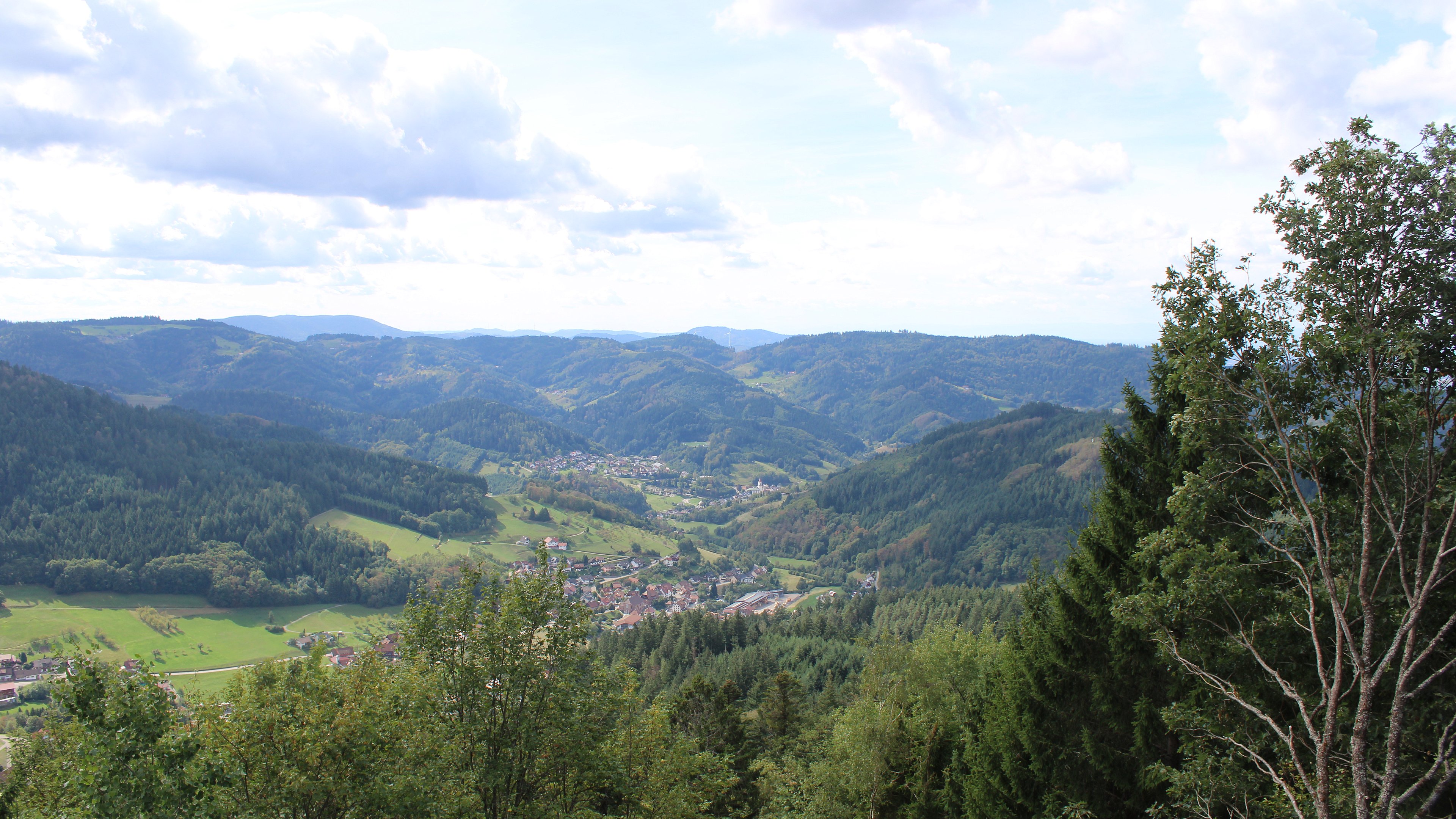 Zum Fotoarchiv vom Donnerstag, 17. September 2026