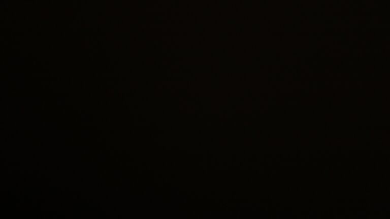Dieses Bild zeigt eine Webcam-Aufnahme vom Achertal, aufgenommen am Sonntag, den 26.10.2025 um 18:50 Uhr. Die Temperatur betrug 0.8°C.