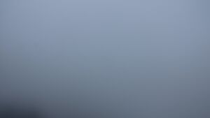 Dieses Bild zeigt eine Webcam-Aufnahme vom Achertal, aufgenommen am Freitag, den 02.01.2026 um 13:50 Uhr. Die Temperatur betrug -4.8°C.