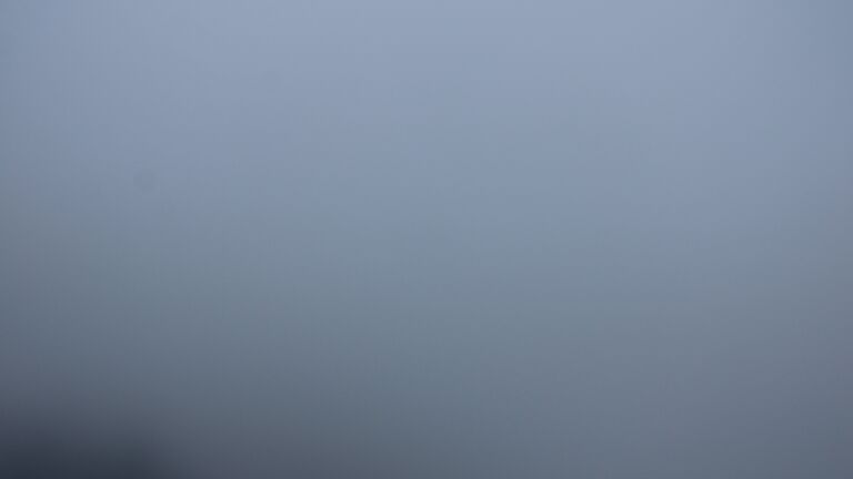 Dieses Bild zeigt eine Webcam-Aufnahme vom Achertal, aufgenommen am Freitag, den 02.01.2026 um 13:50 Uhr. Die Temperatur betrug -4.8°C.