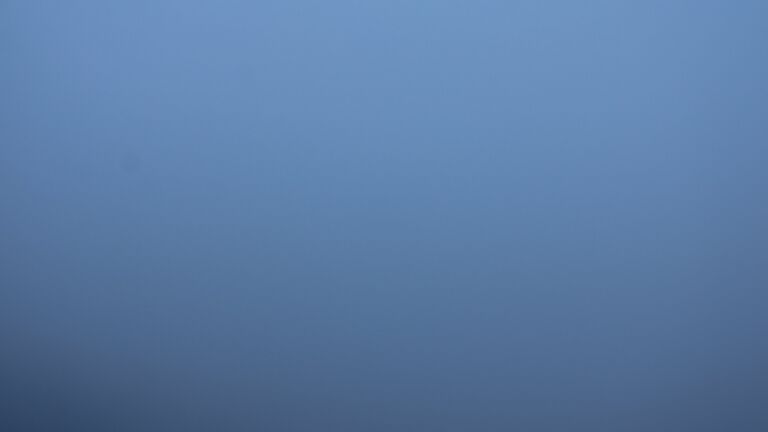 Dieses Bild zeigt eine Webcam-Aufnahme vom Achertal, aufgenommen am Sonntag, den 01.02.2026 um 08:30 Uhr. Die Temperatur betrug 2.5°C.