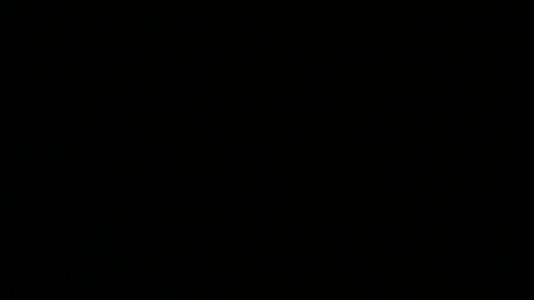 Dieses Bild zeigt eine Webcam-Aufnahme vom Achertal, aufgenommen am Samstag, den 25.10.2025 um 06:20 Uhr. Die Temperatur betrug 3.1°C.