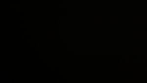 Dieses Bild zeigt eine Webcam-Aufnahme vom Achertal, aufgenommen am Sonntag, den 12.04.2026 um 04:00 Uhr. Die Temperatur betrug 4.1°C.