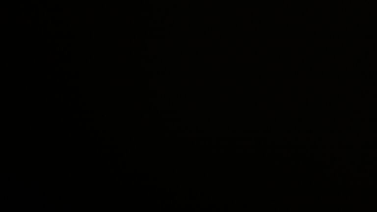 Dieses Bild zeigt eine Webcam-Aufnahme vom Achertal, aufgenommen am Sonntag, den 12.04.2026 um 04:00 Uhr. Die Temperatur betrug 4.1°C.