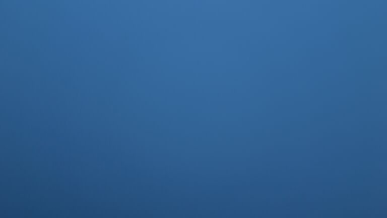 Dieses Bild zeigt eine Webcam-Aufnahme vom Achertal, aufgenommen am Samstag, den 21.02.2026 um 18:20 Uhr. Die Temperatur betrug 4.1°C.