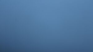 Dieses Bild zeigt eine Webcam-Aufnahme vom Achertal, aufgenommen am Donnerstag, den 12.02.2026 um 17:00 Uhr. Die Temperatur betrug 2.8°C.