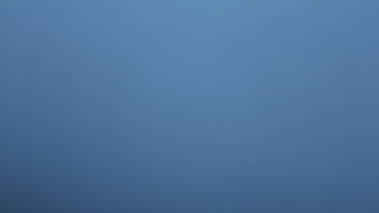 Dieses Bild zeigt eine Webcam-Aufnahme vom Achertal, aufgenommen am Donnerstag, den 12.02.2026 um 17:00 Uhr. Die Temperatur betrug 2.8°C.