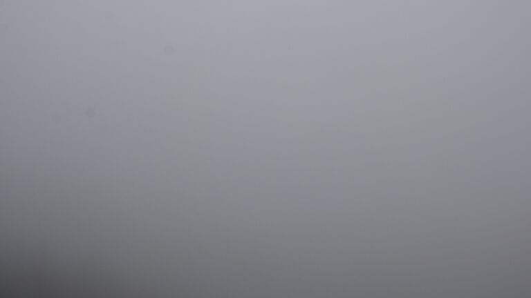 Dieses Bild zeigt eine Webcam-Aufnahme vom Achertal, aufgenommen am Samstag, den 25.10.2025 um 14:40 Uhr. Die Temperatur betrug 4.3°C.