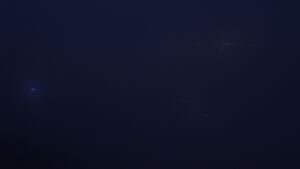 Dieses Bild zeigt eine Webcam-Aufnahme vom Achertal, aufgenommen am Montag, den 08.12.2025 um 17:30 Uhr. Die Temperatur betrug 8.1°C.