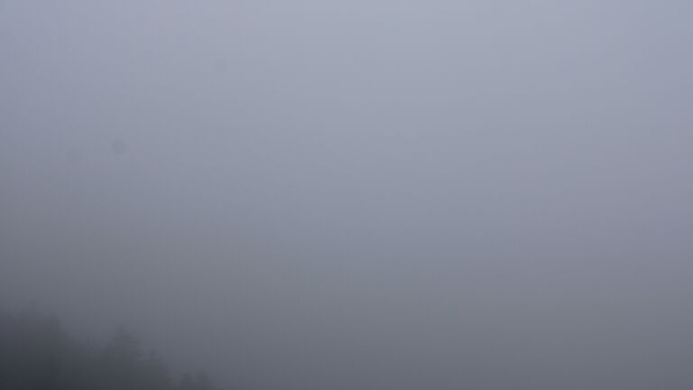 Dieses Bild zeigt eine Webcam-Aufnahme vom Achertal, aufgenommen am Donnerstag, den 09.10.2025 um 09:30 Uhr. Die Temperatur betrug 7.6°C.