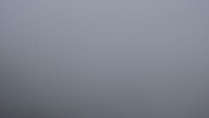 Dieses Bild zeigt eine Webcam-Aufnahme vom Achertal, aufgenommen am Samstag, den 21.02.2026 um 15:20 Uhr. Die Temperatur betrug 3.8°C.