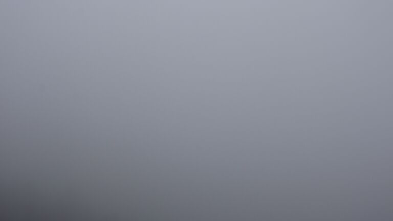 Dieses Bild zeigt eine Webcam-Aufnahme vom Achertal, aufgenommen am Sonntag, den 04.05.2025 um 09:30 Uhr. Die Temperatur betrug 5.2°C.