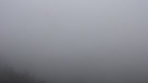 Dieses Bild zeigt eine Webcam-Aufnahme vom Achertal, aufgenommen am Samstag, den 06.12.2025 um 10:30 Uhr. Die Temperatur betrug 2.1°C.