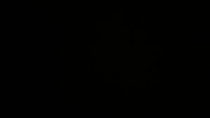 Dieses Bild zeigt eine Webcam-Aufnahme vom Achertal, aufgenommen am Sonntag, den 14.09.2025 um 23:30 Uhr. Die Temperatur betrug 11.9°C.