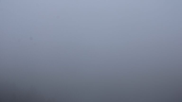 Dieses Bild zeigt eine Webcam-Aufnahme vom Achertal, aufgenommen am Dienstag, den 17.03.2026 um 09:00 Uhr. Die Temperatur betrug 2.3°C.