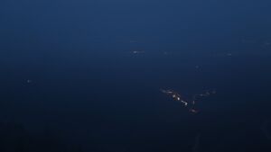 Dieses Bild zeigt eine Webcam-Aufnahme vom Achertal, aufgenommen am Mittwoch, den 11.03.2026 um 06:10 Uhr. Die Temperatur betrug 4.8°C.