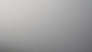 Dieses Bild zeigt eine Webcam-Aufnahme vom Achertal, aufgenommen am Dienstag, den 18.11.2025 um 15:30 Uhr. Die Temperatur betrug 0.6°C.