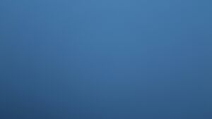 Dieses Bild zeigt eine Webcam-Aufnahme vom Achertal, aufgenommen am Sonntag, den 22.02.2026 um 18:10 Uhr. Die Temperatur betrug 4.8°C.