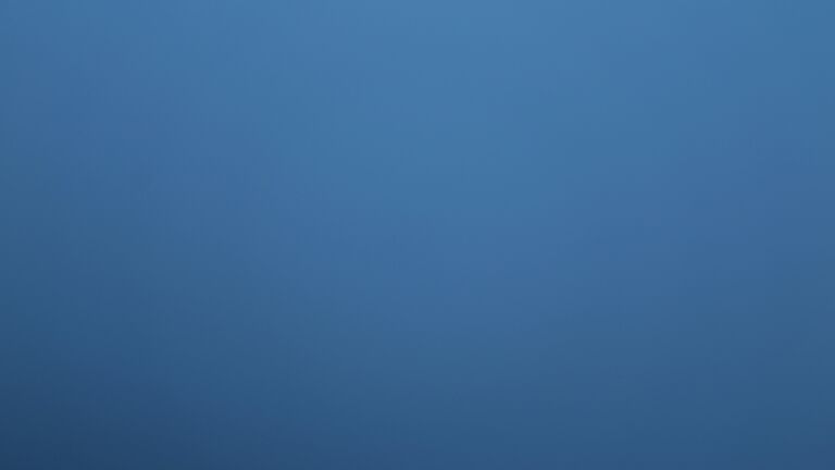 Dieses Bild zeigt eine Webcam-Aufnahme vom Achertal, aufgenommen am Sonntag, den 22.02.2026 um 18:10 Uhr. Die Temperatur betrug 4.8°C.