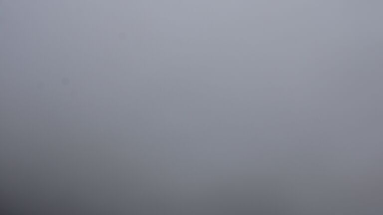 Dieses Bild zeigt eine Webcam-Aufnahme vom Achertal, aufgenommen am Dienstag, den 07.10.2025 um 08:40 Uhr. Die Temperatur betrug 6.6°C.