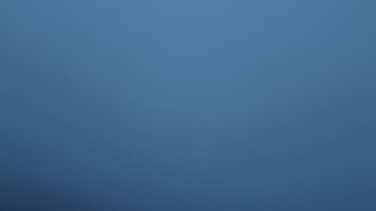 Dieses Bild zeigt eine Webcam-Aufnahme vom Achertal, aufgenommen am Samstag, den 02.08.2025 um 21:20 Uhr. Die Temperatur betrug 10.6°C.