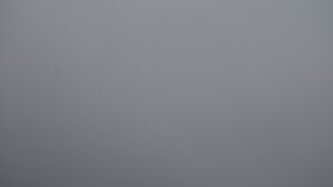 Dieses Bild zeigt eine Webcam-Aufnahme vom Achertal, aufgenommen am Freitag, den 02.01.2026 um 10:20 Uhr. Die Temperatur betrug -4.6°C.