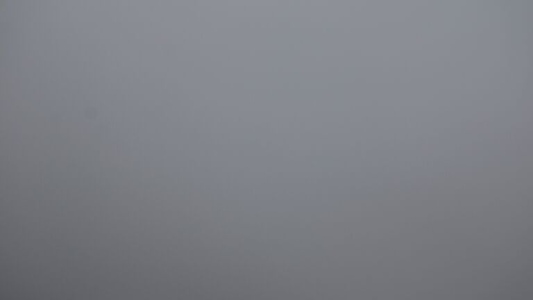 Dieses Bild zeigt eine Webcam-Aufnahme vom Achertal, aufgenommen am Freitag, den 02.01.2026 um 10:20 Uhr. Die Temperatur betrug -4.6°C.