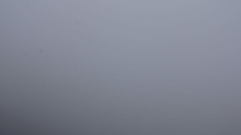 Dieses Bild zeigt eine Webcam-Aufnahme vom Achertal, aufgenommen am Donnerstag, den 21.08.2025 um 08:50 Uhr. Die Temperatur betrug 13.1°C.