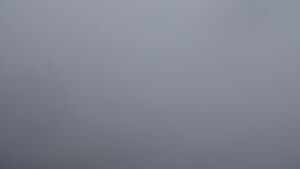 Dieses Bild zeigt eine Webcam-Aufnahme vom Achertal, aufgenommen am Freitag, den 10.04.2026 um 10:50 Uhr. Die Temperatur betrug 6.4°C.