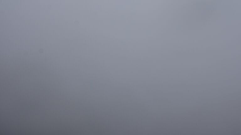 Dieses Bild zeigt eine Webcam-Aufnahme vom Achertal, aufgenommen am Freitag, den 10.04.2026 um 10:50 Uhr. Die Temperatur betrug 6.4°C.