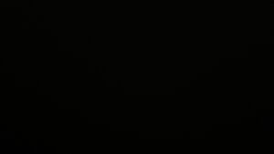 Dieses Bild zeigt eine Webcam-Aufnahme vom Achertal, aufgenommen am Dienstag, den 25.11.2025 um 03:30 Uhr. Die Temperatur betrug 0°C.