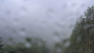 Dieses Bild zeigt eine Webcam-Aufnahme vom Achertal, aufgenommen am Donnerstag, den 11.06.2026 um 10:10 Uhr. Die Temperatur betrug 7.3°C.