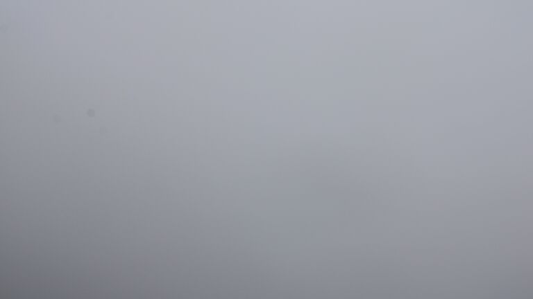 Dieses Bild zeigt eine Webcam-Aufnahme vom Achertal, aufgenommen am Samstag, den 02.08.2025 um 13:20 Uhr. Die Temperatur betrug 11.1°C.