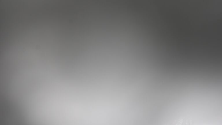 Dieses Bild zeigt eine Webcam-Aufnahme vom Achertal, aufgenommen am Mittwoch, den 07.01.2026 um 13:30 Uhr. Die Temperatur betrug -5.7°C.